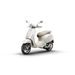 VESPA PRIMAVERA 125 S E5+ - BÍLÁ 2026 - PRIMAVERA - SKÚTRY