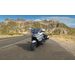 BMW K 1600 B - OPTION 719 - TOUR{% if kategorie.adresa_nazvy[0] != zbozi.kategorie.nazev %} - MOTORKY{% endif %}