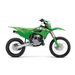 KAWASAKI KX85 II - ZELENÁ 2026 - MOTOCROSS & ENDURO - MOTORKY