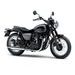 KAWASAKI W800 STREET - CLASSICS & CRUISERS{% if kategorie.adresa_nazvy[0] != zbozi.kategorie.nazev %} - MOTORKY{% endif %}