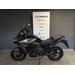 KAWASAKI VERSYS 650 - BAZAR - KAWASAKI - MOTOBAZAR