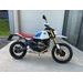 BMW R 12 G/S - DEMO - DEMO AKČNÍ MOTOCYKLY - MOTORKY