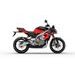 APRILIA TUONO 457 PIRANHA RED 2025 - SPORTNAKED{% if kategorie.adresa_nazvy[0] != zbozi.kategorie.nazev %} - MOTORKY{% endif %}