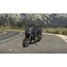 BMW R1250 RS - TRIPLE BLACK - SPORT{% if kategorie.adresa_nazvy[0] != zbozi.kategorie.nazev %} - MOTORKY{% endif %}