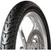 PNEUMATIKA DUNLOP 130/80B17 65H TL D408F (HARLEY-D) - PNEU CUSTOM DUNLOP{% if kategorie.adresa_nazvy[0] != zbozi.kategorie.nazev %} - NA MOTORKU{% endif %}