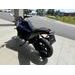 BMW R 1300 R (AKČNÍ SKLADOVÝ MODEL – RACINGBLUE 2026) - AKČNÍ SKLADOVKY - MOTORKY