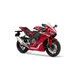 HONDA CBR1000RR FIREBLADE GRAND PRIX RED - SUPERSPORT{% if kategorie.adresa_nazvy[0] != zbozi.kategorie.nazev %} - MOTORKY{% endif %}