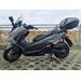 HONDA FORZA 125 2025 - BAZAR - HONDA - MOTOBAZAR