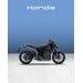 HONDA WN7 - ČERNÁ 2026 - ELEKTRO - MOTORKY