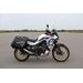 HONDA XL750 TRANSALP E-CLUTCH 2026 - DEMO - DEMO AKČNÍ MOTOCYKLY - MOTORKY