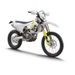 HUSQVARNA FE 350 - ENDURO{% if kategorie.adresa_nazvy[0] != zbozi.kategorie.nazev %} - MOTORKY{% endif %}