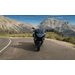 BMW K 1600 GT - OPTION 719 - TOUR - MOTORKY