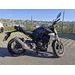 HONDA CB300R NEO SPORTS CAFÉ - BAZAR - HONDA - MOTOBAZAR