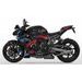 BMW M 1000 R - BLACKSTORM METALLIC 2025 - M - MOTORKY