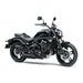 KAWASAKI VULCAN S METALLIC MLAT SPARK BLACK - CLASSICS & CRUISERS{% if kategorie.adresa_nazvy[0] != zbozi.kategorie.nazev %} - MOTORKY{% endif %}