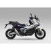HONDA X-ADV 750 SPECIAL EDITION - TRIKOLÓRA 2026 - X-ADV 750 - MOTORKY