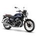 MOTO GUZZI V7 SPECIAL BLU FORMALE - MOTO GUZZI{% if kategorie.adresa_nazvy[0] != zbozi.kategorie.nazev %} - MOTORKY{% endif %}