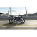 BMW F 900 R - SPORT - ROADSTER - MOTORKY