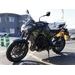 KAWASAKI Z900 - KAWASAKI{% if kategorie.adresa_nazvy[0] != zbozi.kategorie.nazev %} - MOTOBAZAR{% endif %}