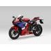 CBR1000RR-R FIREBLADE GRAND PRIX RED - CBR1000RR-R FIREBLADE{% if kategorie.adresa_nazvy[0] != zbozi.kategorie.nazev %} - MOTORKY{% endif %}