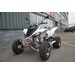 YAMAHA RAPTOR 700 - MOTOBAZAR{% if kategorie.adresa_nazvy[0] != zbozi.kategorie.nazev %} - MOTOBAZAR{% endif %}