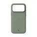 PEAK DESIGN EVERYDAY CASE - IPHONE 18 - ZELENÁ ŠALVEJ - KRYTY NA TELEFON - NA MOTORKU