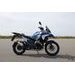 BMW R 1300 GS - DEMO - DEMO AKČNÍ MOTOCYKLY - MOTORKY