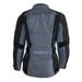 MBW STELLA JACKET TEXTILNÍ DÁMSKÁ MOTO BUNDA - TEXTILNÍ BUNDY - NA MOTORKÁŘE