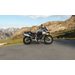 BMW F 900 GS ADVENTURE - WHITE ALUMINIUM METALLIC MATT - ADVENTURE - MOTORKY