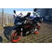 HONDA CBR1000RR FIREBLADE - MOTOBAZAR{% if kategorie.adresa_nazvy[0] != zbozi.kategorie.nazev %} - MOTOBAZAR{% endif %}