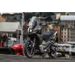 APRILIA SR GT 400 - BOULDER GREY - 2026 - SR GT 400 - SKÚTRY