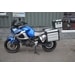 YAMAHA XT1200Z SUPER TENÉRÉ BAZAR - YAMAHA{% if kategorie.adresa_nazvy[0] != zbozi.kategorie.nazev %} - MOTOBAZAR{% endif %}