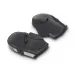 WINTER PACK PRO HONDA VISION 110 2017-2026 - DÁRKY PRO SKÚTRISTY - NA MOTORKÁŘE
