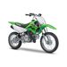 KAWASAKI KLX110 - MOTOCROSS & ENDURO{% if kategorie.adresa_nazvy[0] != zbozi.kategorie.nazev %} - MOTORKY{% endif %}