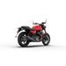 MOTO GUZZI V7 SPORT E5+ - ČERVENÁ 2026 - MOTO GUZZI - MOTORKY
