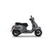 GTS 310 SS HPE FL ABS E5+ - HQ GRIGIO TRAVOLGENTE - 2026 - GTS - SKÚTRY