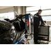 KLÍČENKA NA KRK BMW - M MOTORSPORT - KLÍČENKY - NA MOTORKÁŘE