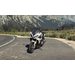 BMW R1250 RS - LIGHT WHITE - SPORT{% if kategorie.adresa_nazvy[0] != zbozi.kategorie.nazev %} - MOTORKY{% endif %}