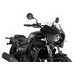 PLEXI ŠTÍT PUIG MIRAGE SPORT 21945H KOUŘOVÁ - PLEXI ŠTÍTY - NA MOTORKU