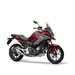 HONDA NC750X CANDY CHROMOSPHERE RED - ADVENTURE{% if kategorie.adresa_nazvy[0] != zbozi.kategorie.nazev %} - MOTORKY{% endif %}