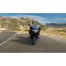 BMW K 1600 B GRAND AMERICA - BLACK STORM METALLIC - TOUR - MOTORKY