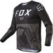 MOTOKROSOVÝ DRES FOX LEGION LT JERSEY BLACK/CAMOR MX21 - ČERNÁ - DRESY{% if kategorie.adresa_nazvy[0] != zbozi.kategorie.nazev %} - NA MOTORKÁŘE{% endif %}