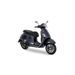 VESPA GTS SUPER 125 RST E5 BLU ENERGICO - GTS{% if kategorie.adresa_nazvy[0] != zbozi.kategorie.nazev %} - SKÚTRY{% endif %}