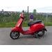 VESPA PRIMAVERA 125 S - MOTOBAZAR{% if kategorie.adresa_nazvy[0] != zbozi.kategorie.nazev %} - MOTOBAZAR{% endif %}