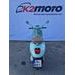 VESPA PRIMAVERA 125 - BAZAR - VESPA - MOTOBAZAR