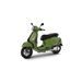 VESPA GTS 310 SS HPE FL ABS E5+ - VERDE RIBELLE 2026 - GTS - SKÚTRY