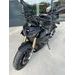 BMW S 1000 R - DEMO 2025 - DEMO AKČNÍ MOTOCYKLY - MOTORKY