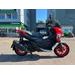 APRILIA SR GR 125 SPORT BAZAR - MOTOBAZAR