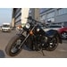 HONDA SHADOW VT750 BAZAR - MOTOBAZAR{% if kategorie.adresa_nazvy[0] != zbozi.kategorie.nazev %} - MOTOBAZAR{% endif %}