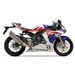 HONDA CBR1000RR-R FIREBLADE 30TH ANNIVERSARY - CBR1000RR-R FIREBLADE{% if kategorie.adresa_nazvy[0] != zbozi.kategorie.nazev %} - MOTORKY{% endif %}